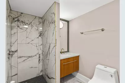 712 Parker Street, Houston, TX 77007 - Photo 4