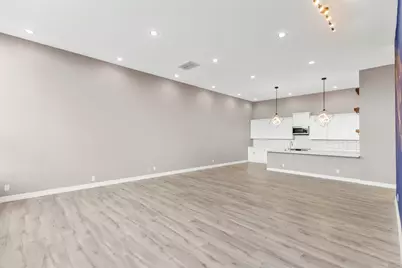 712 Parker Street, Houston, TX 77007 - Photo 6