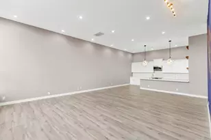 712 Parker St, Houston, TX 77007 - Photo 6