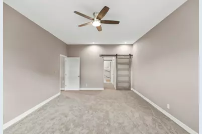 712 Parker Street, Houston, TX 77007 - Photo 12
