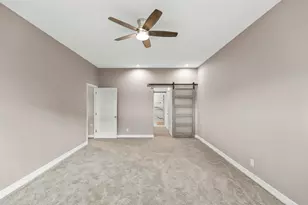712 Parker St, Houston, TX 77007 - Photo 12