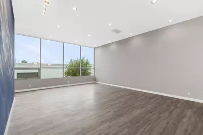 712 Parker Street, Houston, TX 77007 - Photo 8