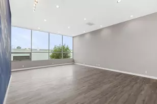 712 Parker St, Houston, TX 77007 - Photo 8