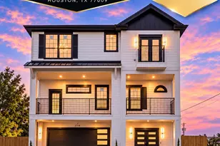 1714 Erin St, Houston, TX 77009 - Photo 2
