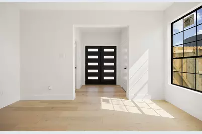 1714 Erin Street, Houston, TX 77009 - Photo 4