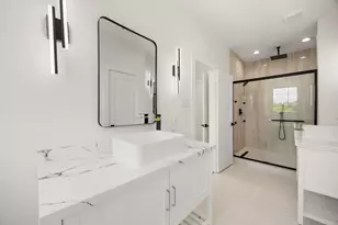1714 Erin St, Houston, TX 77009 - Photo 30