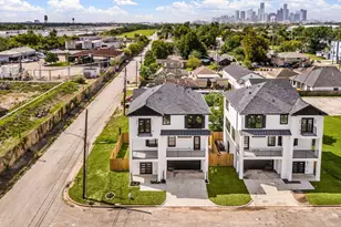 1714 Erin St, Houston, TX 77009 - Photo 38