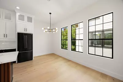 1714 Erin Street, Houston, TX 77009 - Photo 18