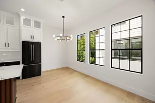 1714 Erin St, Houston, TX 77009 - Photo 18