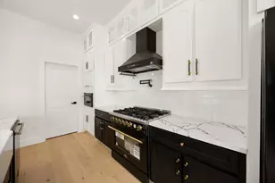 1714 Erin St, Houston, TX 77009 - Photo 16