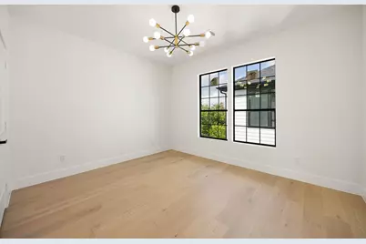 1714 Erin Street, Houston, TX 77009 - Photo 36