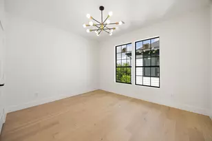 1714 Erin St, Houston, TX 77009 - Photo 36