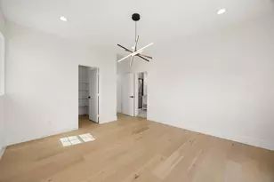 1714 Erin St, Houston, TX 77009 - Photo 26