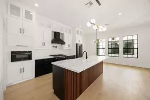 1714 Erin St, Houston, TX 77009 - Photo 14