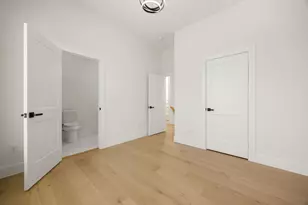 1714 Erin St, Houston, TX 77009 - Photo 12