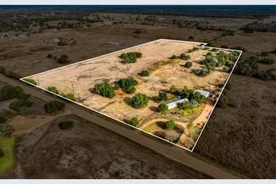 7300-2 Goehring Road, Ledbetter, TX 78946 - Photo 1