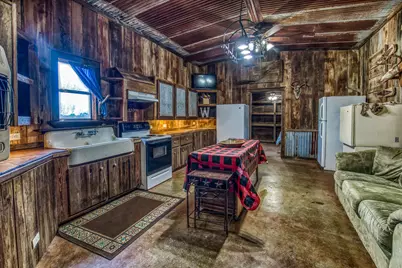 7300-2 Goehring Road, Ledbetter, TX 78946 - Photo 6