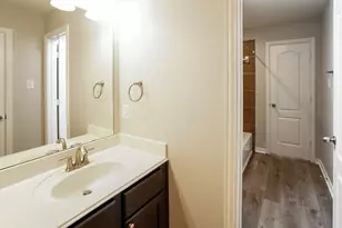 5109 Caldera Ct, Houston, TX 77066 - Photo 16