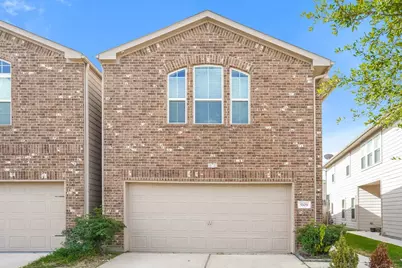 5109 Caldera Court, Houston, TX 77066 - Photo 1