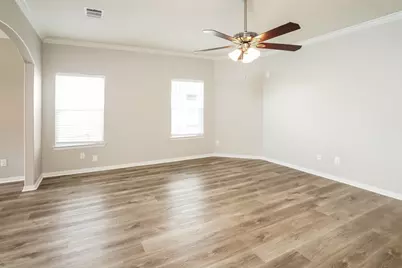 5109 Caldera Court, Houston, TX 77066 - Photo 12