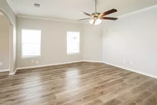 5109 Caldera Ct, Houston, TX 77066 - Photo 12