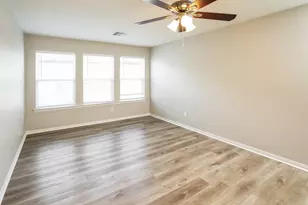 5109 Caldera Ct, Houston, TX 77066 - Photo 8