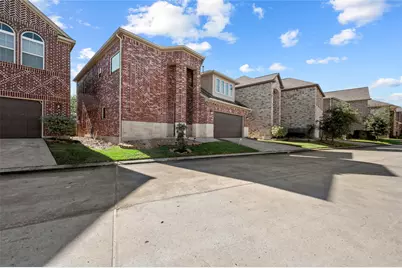 14603 Sanour Drive, Houston, TX 77084 - Photo 2