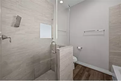 14603 Sanour Drive, Houston, TX 77084 - Photo 22