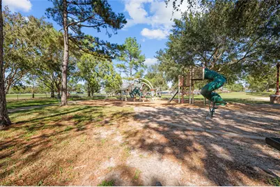 14603 Sanour Drive, Houston, TX 77084 - Photo 42