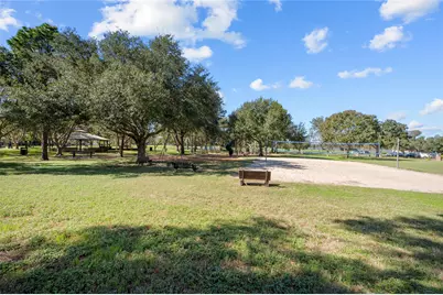 14603 Sanour Drive, Houston, TX 77084 - Photo 40