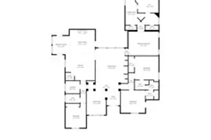 4335 Stephen Ln, Beaumont, TX 77706 - Photo 38