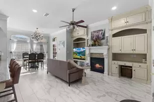 4335 Stephen Ln, Beaumont, TX 77706 - Photo 32