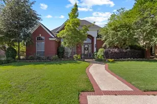 4335 Stephen Ln, Beaumont, TX 77706 - Photo 1