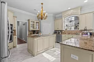 4335 Stephen Ln, Beaumont, TX 77706 - Photo 2