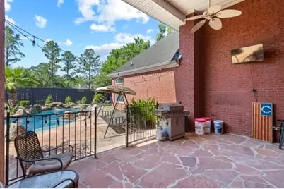 4335 Stephen Lane, Beaumont, TX 77706 - Photo 24