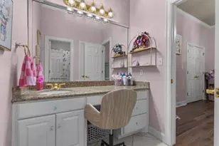 4335 Stephen Ln, Beaumont, TX 77706 - Photo 14