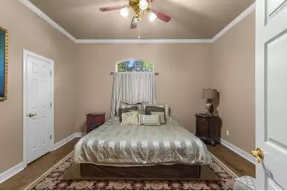 4335 Stephen Lane, Beaumont, TX 77706 - Photo 12