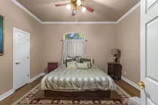 4335 Stephen Ln, Beaumont, TX 77706 - Photo 12