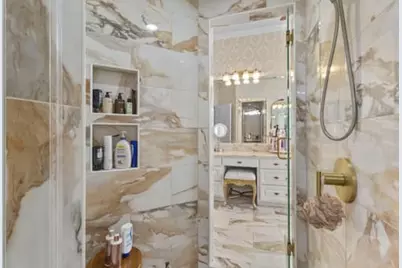 4335 Stephen Lane, Beaumont, TX 77706 - Photo 12
