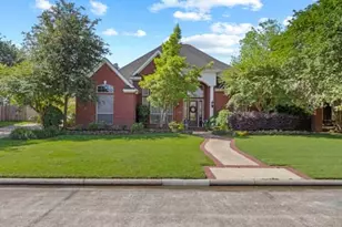 4335 Stephen Ln, Beaumont, TX 77706 - Photo 34