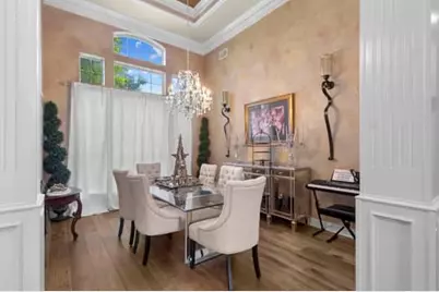 4335 Stephen Lane, Beaumont, TX 77706 - Photo 6