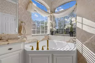 4335 Stephen Ln, Beaumont, TX 77706 - Photo 8
