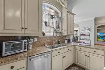4335 Stephen Lane, Beaumont, TX 77706 - Photo 22