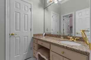 4335 Stephen Ln, Beaumont, TX 77706 - Photo 14