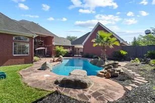 4335 Stephen Ln, Beaumont, TX 77706 - Photo 40