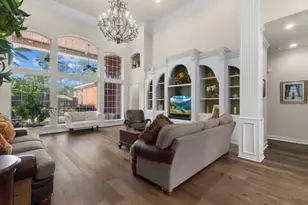 4335 Stephen Ln, Beaumont, TX 77706 - Photo 1