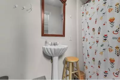 4335 Stephen Lane, Beaumont, TX 77706 - Photo 20