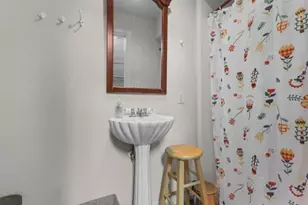 4335 Stephen Ln, Beaumont, TX 77706 - Photo 20