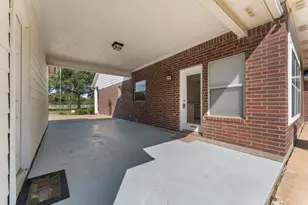 20326 Stone Lake Cir, Tomball, TX 77377 - Photo 24