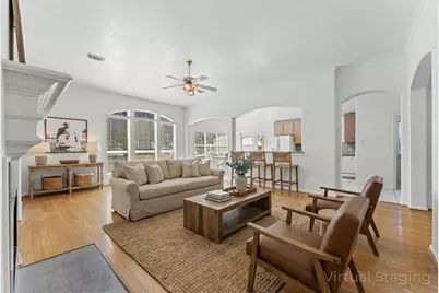 20326 Stone Lake Circle, Tomball, TX 77377 - Photo 12